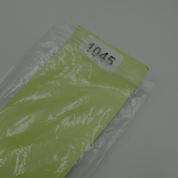 Mixed Sliding Charms Lot Silver Tone Enamel Beads Dangle Hearts Crowns Stars - Picture 11 of 11